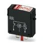 Phoenix Contact - Toebehoren/onderdelen voor overspanningsbeveiliging energietechniek - VAL-MS  60 ST 2807573 892594