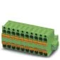 Phoenix Contact - Kabelconnector voor printplaatconnector - TFKC 2,5/ 6-STF-5,08 1962736 892614