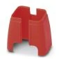 Phoenix Contact - Patchkabel - FL PATCH SAFE CLIP 2891246 892626