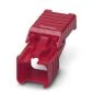 Phoenix Contact - Patchkabel - FL PATCH GUARD 2891424 892627