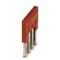 Phoenix Contact - Doorverbindingsbrug rijgklem - FBS  4-5 3030187 892662
