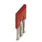 Phoenix Contact - Doorverbindingsbrug rijgklem - FBS  3-8 3030297 892668