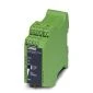 Phoenix Contact - Media converter - PSI-MOS-RS485W2/FO 660 E 2708313 892795