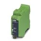 Phoenix Contact - Media converter - PSI-MOS-RS485W2/FO 850 E 2708339 892796