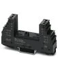 Phoenix Contact - Overspanningsbeveiliging voor data en M&R - PT 2X1+F-BE/FM 2920049 893005