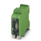Phoenix Contact - Media converter - PSI-MOS-PROFIB/FO1300 T 2708892 893013