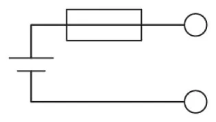 Phoenix Contact - Accu (Lithium) voor voertuigen en toepassingen - MINI-BAT/24DC/0.8AH 2866666 893032