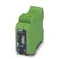 Phoenix Contact - Media converter - PSI-MOS-PROFIB/FO 660 T 2708287 893074