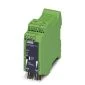 Phoenix Contact - Media converter - PSI-MOS-RS485W2/FO 850 T 2708326 893075