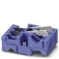 Phoenix Contact - Toebehoren/onderdelen voor afkortgereedschap - PSM-STRIP-KNIFEBLOCK 2744636 893078