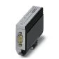 Phoenix Contact - Overspanningsbeveiliging voor data en M&R - DT-UFB-V24/S-9-SB 2803069 893118
