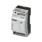 Phoenix Contact - Gelijkstroomvoedingseenheid - STEP-PS/ 1AC/24DC/1.75 2868648 893165