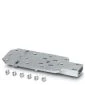 Phoenix Contact - Draagbeugel/adapter voor DIN-rail - QUINT-ADAPTER/4 2866857 893173