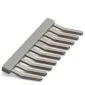 Phoenix Contact - Doorverbindingsbrug rijgklem - EBL 10- 5 2303132 893203