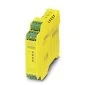 Phoenix Contact - Relais voor bewaking van veiligheidsstroomcircuits - PSR-SCP- 24UC/ESA4/3X1/1X2/B 2963763 893275