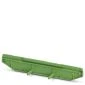 Phoenix Contact - Profiel voor opbouw elektronica behuizing - UM-SE 1 2958147 893357