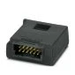 Phoenix Contact - PLC geheugenkaart - IFS-CONFSTICK 2986122 893447