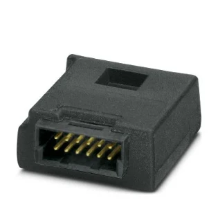 Phoenix Contact - PLC geheugenkaart - IFS-CONFSTICK 2986122 893448