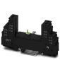 Phoenix Contact - Toebehoren/onderdelen voor overspanningsbeveiliging data en M&R - PT 2X2-BE 2839208 893462
