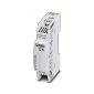 Phoenix Contact - Gelijkstroomvoedingseenheid - STEP-PS/ 1AC/24DC/0.5 2868596 893480