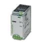 Phoenix Contact - Toebehoren/onderdelen voor UPS - QUINT-BUFFER/24DC/24DC/40 2320393 893562