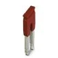 Phoenix Contact - Doorverbindingsbrug rijgklem - FBS  2-16 3005963 893596