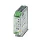 Phoenix Contact - Overspanningsbegrenzer - QUINT-ORING/24DC/2X20/1X40 2320186 893605