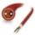 Phoenix Contact - Glasvezelkabel - PSM-LWL-RUGGED-FLEX-980/1000 2744335 893611