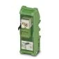Phoenix Contact - Patchpaneel twisted pair - FL-PP-RJ45-SCC 2901642 893621