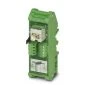 Phoenix Contact - Patchpaneel twisted pair - FL-PP-RJ45-SC 2901643 893622