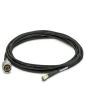 Phoenix Contact - Coaxkabel - RAD-PIG-RSMA/N-1 2903264 893771