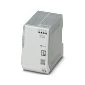 Phoenix Contact - Gelijkstroomvoedingseenheid - UNO-PS/1AC/24DC/100W 2902993 893826
