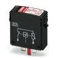 Phoenix Contact - Toebehoren/onderdelen voor overspanningsbeveiliging energietechniek - VAL-MS 230 ST 2798844 893831