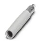 Phoenix Contact - Testadapter voor rijgklemmen - PSBJ-URTK 6 FARBLOS 3026450 893906