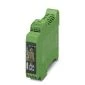 Phoenix Contact - PLC communicatiemodule - PSM-ME-RS232/RS485-P 2744416 893940