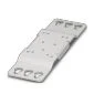 Phoenix Contact - Draagbeugel/adapter voor DIN-rail - UWA 182/52 2938235 893998