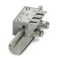 Phoenix Contact - Strip- en crimpautomaat - CF 500/LOC SCF 4,8/2,5 1212248 894017
