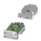 Phoenix Contact - Sub-D connector - SUBCON-PLUS-F/AX 9 2311797 894085