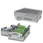 Phoenix Contact - Sub-D connector - SUBCON-PLUS 9/F 2744241 894087