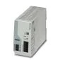 Phoenix Contact - Gelijkstroomvoedingseenheid - TRIO-PS-2G/1AC/24DC/20 2903151 894136