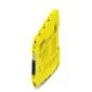 Phoenix Contact - Relais voor bewaking van veiligheidsstroomcircuits - PSR-MS25-1NO-1DO-24DC-SC 2904951 894151