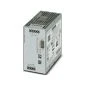 Phoenix Contact - Gelijkstroomvoedingseenheid - QUINT4-PS/3AC/24DC/20 2904622 894230