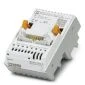 Phoenix Contact - Interfacemodule - MINI MCR-2-V8-FLK 16 2901993 894296