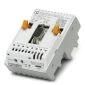 Phoenix Contact - Veldbus, dec. periferie - communicatiemodule - MINI MCR-2-V8-PB-DP 2905636 894297