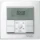 Schneider Electric Merten - Afdekraam schakelmateriaal - MTN515119 MTN515119 89429