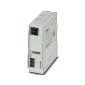 Phoenix Contact - Overspanningsbegrenzer - TRIO2-DIODE/12-24DC/2X20/1X40 2907379 894303
