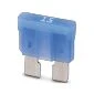 Phoenix Contact - Steekzekering - FUSE 15A/32V FKS ATO 2908361 894331
