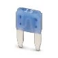 Phoenix Contact - Steekzekering - FUSE 15A/32V FK1 2908360 894333