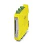 Phoenix Contact - Relais voor bewaking van veiligheidsstroomcircuits - PSR-MC82-5NO-1NC-1DO-24DC-SC 2702382 894349