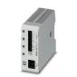 Phoenix Contact - Apparatenbeveiligingsschakelaar - CBMC E4 24DC/1-4A+ IOL 2910410 894541